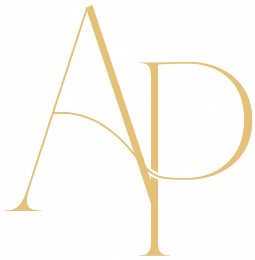 AragveliPalazzolo